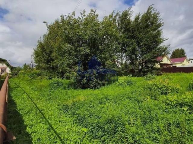 Дом продажа в Бор, Тыва Республика
