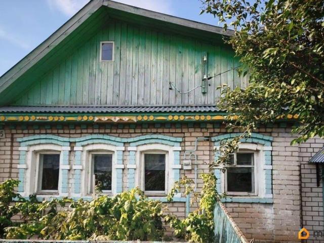 Дом продажа в Бор, Тыва Республика