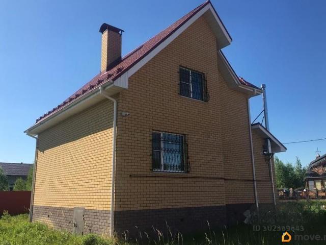 Дом продажа в Бор, Тыва Республика