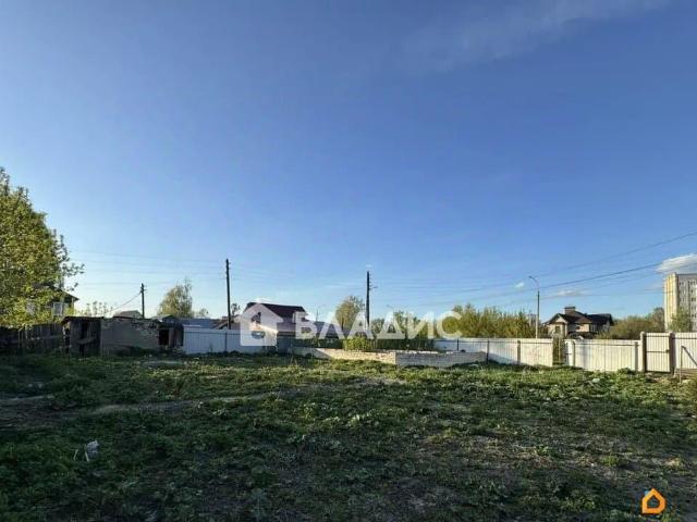 Дом продажа в Бор, Тыва Республика