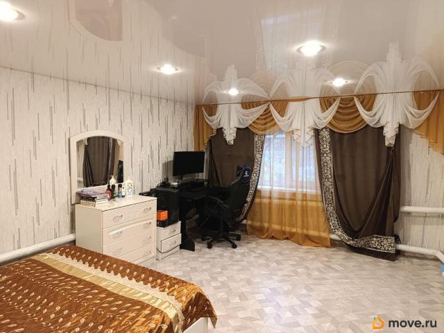 Дом продажа в Бор, Тыва Республика