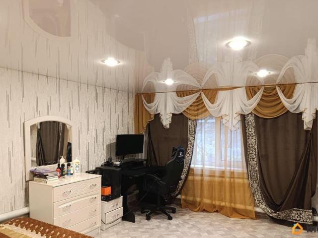 Дом продажа в Бор, Тыва Республика