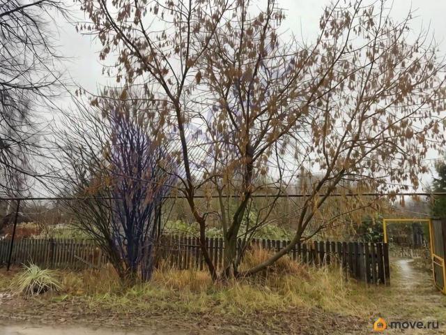 Дом продажа в Бор, Тыва Республика