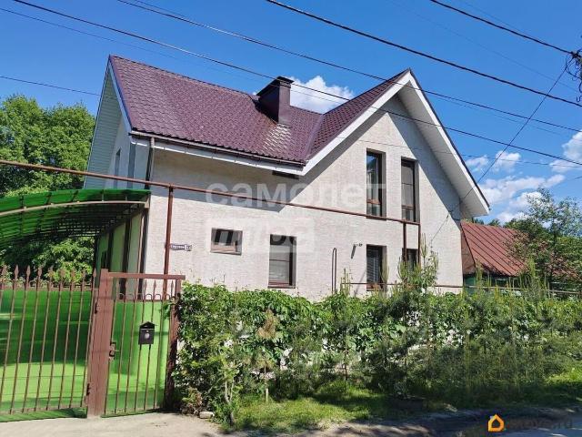 Дом продажа в Бор, Тыва Республика
