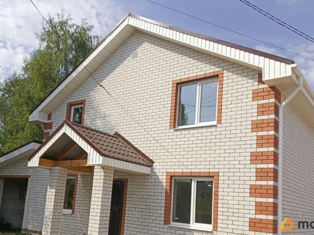 Дом продажа в Бор, Тыва Республика