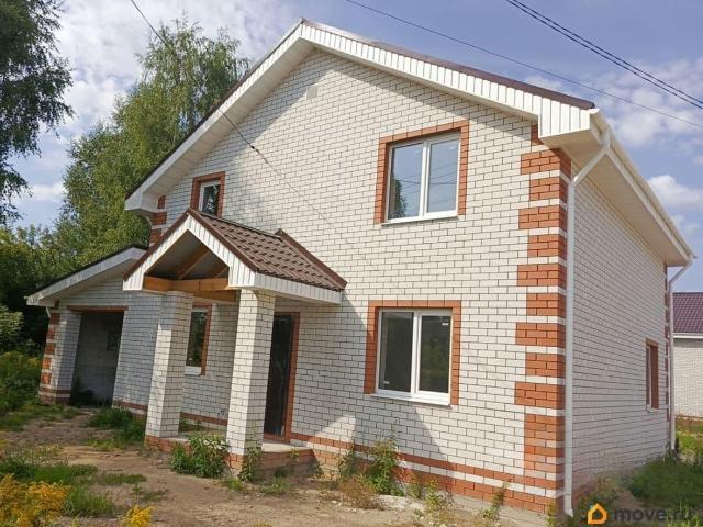 Дом продажа в Бор, Тыва Республика