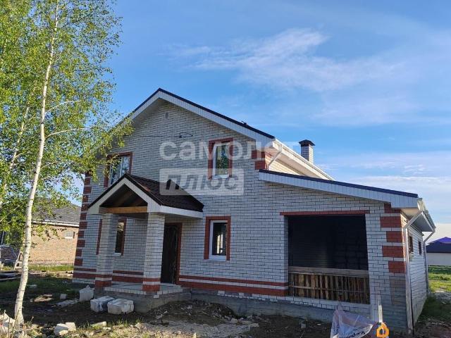 Дом продажа в Бор, Тыва Республика