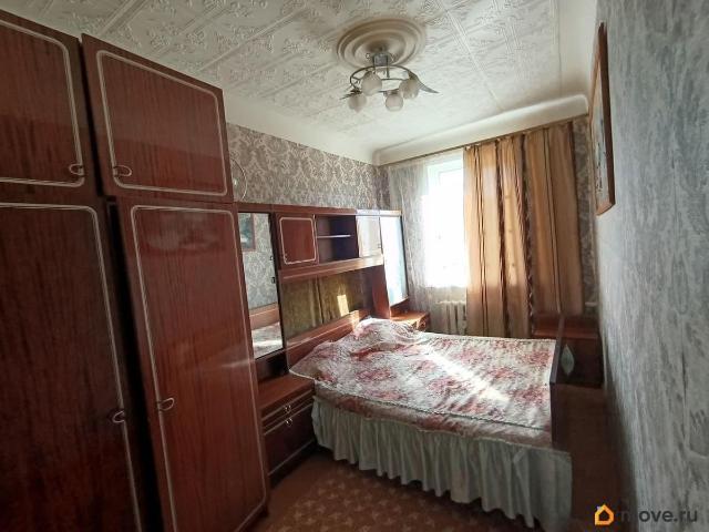 Дом продажа в Бор, Тыва Республика