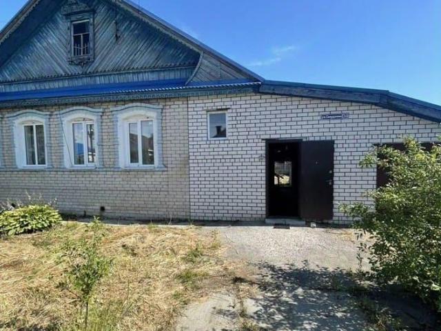 Дом продажа в Бор, Тыва Республика