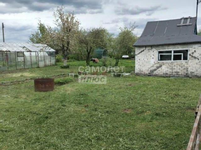 Дом продажа в Бор, Тыва Республика