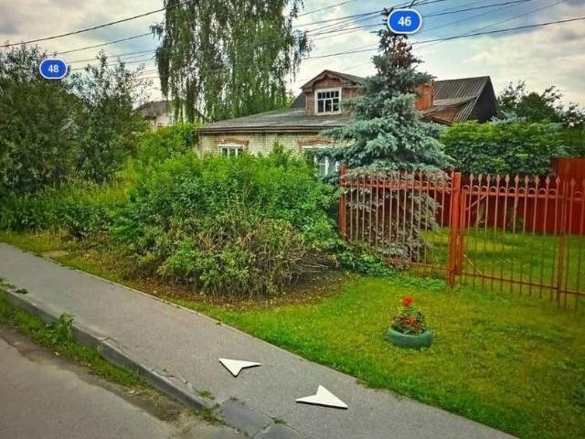 Дом продажа в Бор, Тыва Республика