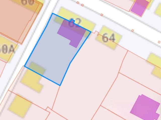 Дом продажа в Бор, Тыва Республика