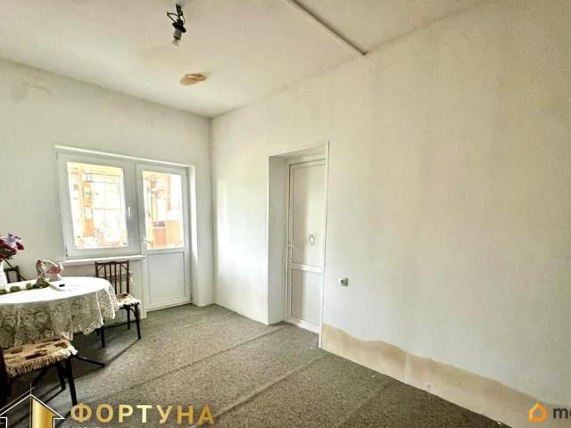 Дом продажа в Бор, Тыва Республика