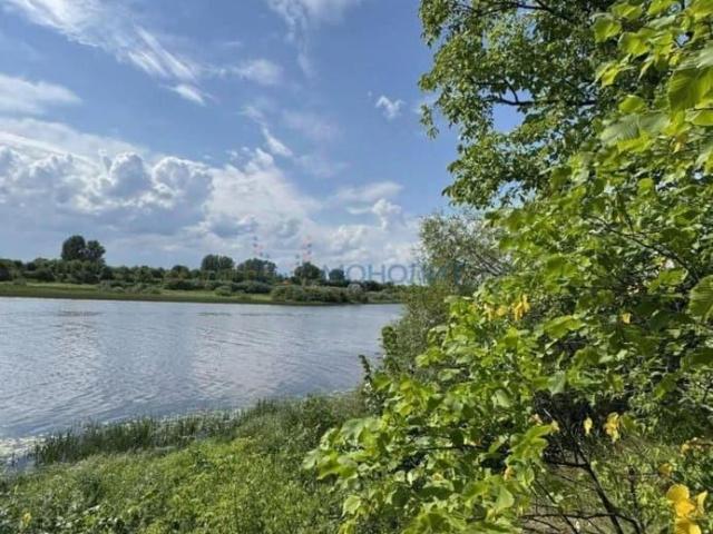 Дом продажа в Бор, Тыва Республика