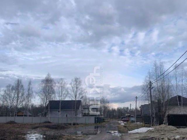 Дом продажа в Тыва Республика