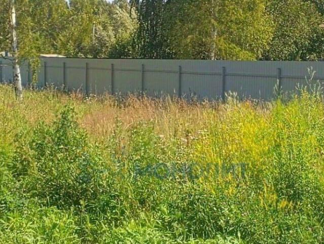 Дом продажа в Тыва Республика