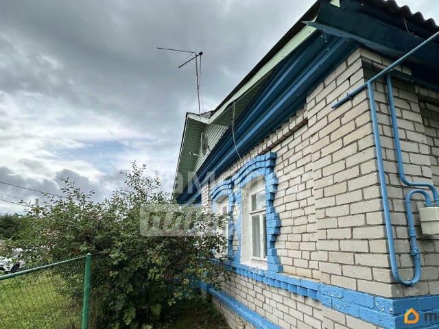 Дом продажа в Бор, Тыва Республика