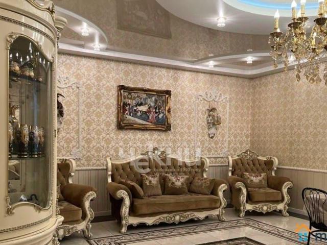 Дом продажа в Бор, Тыва Республика