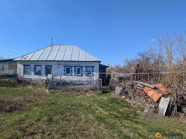 Дом продажа в Бор, Тыва Республика