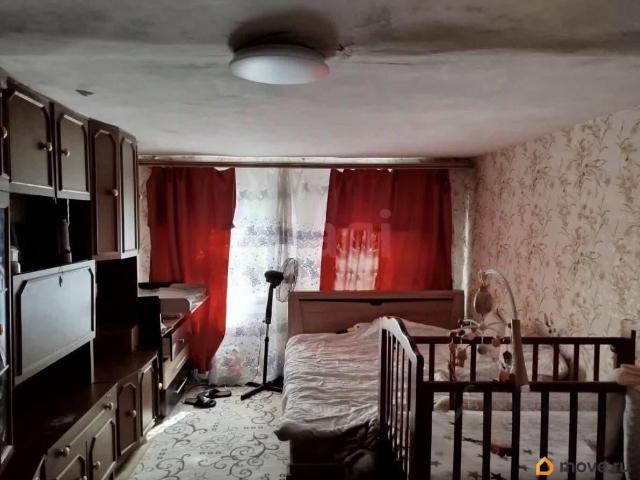 Дом продажа в Борисоглебск, Воронежская область