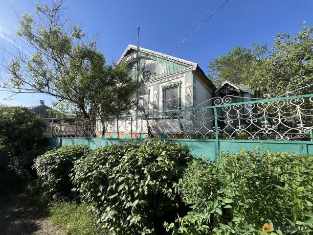 Дом продажа в Борисоглебск, Воронежская область
