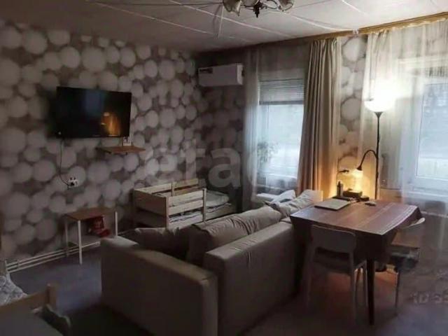 Дом продажа в Борисоглебск, Воронежская область