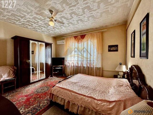 Дом продажа в Борисоглебск, Воронежская область