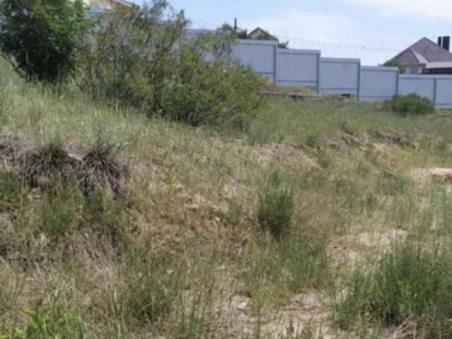 Дом продажа в Борисоглебск, Воронежская область