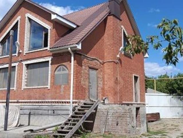 Дом продажа в Борисоглебск, Воронежская область