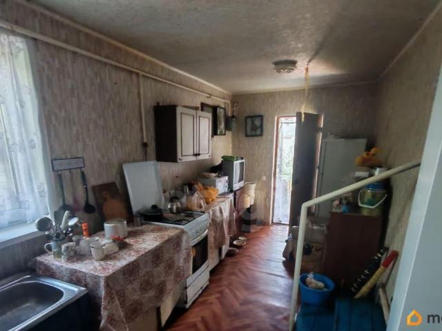 Дом продажа в Борисоглебск, Воронежская область