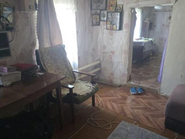 Дом продажа в Борисоглебск, Воронежская область