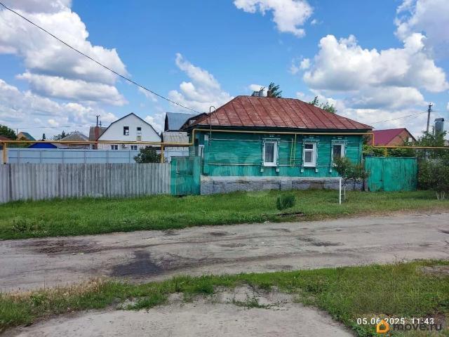 Дом продажа в Борисоглебск, Воронежская область
