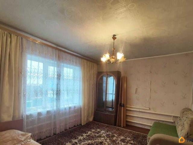 Дом продажа в Борисоглебск, Воронежская область