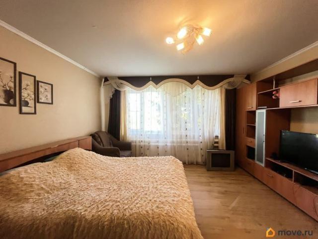 Дом продажа в Борисоглебск, Воронежская область