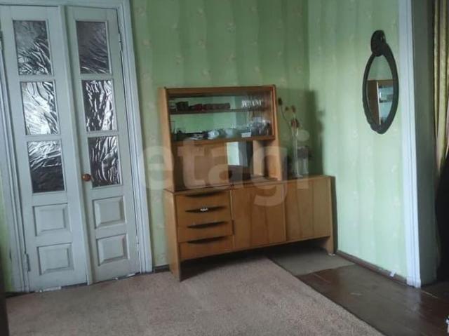 Дом продажа в Борисоглебск, Воронежская область