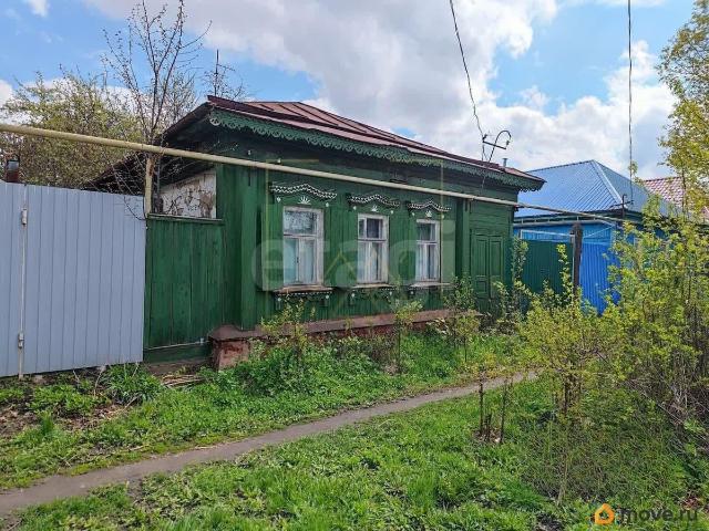 Дом продажа в Борисоглебск, Воронежская область