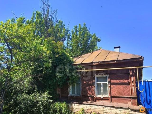 Дом продажа в Борисоглебск, Воронежская область
