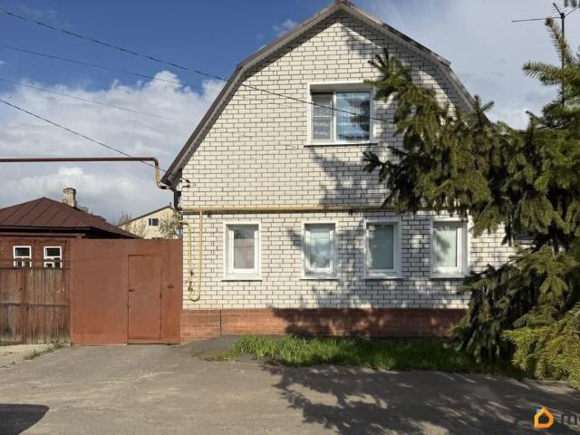 Дом продажа в Борисоглебск, Воронежская область
