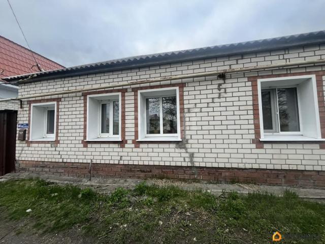 Дом продажа в Борисоглебск, Воронежская область