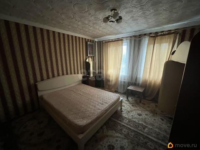 Дом продажа в Борисоглебск, Воронежская область