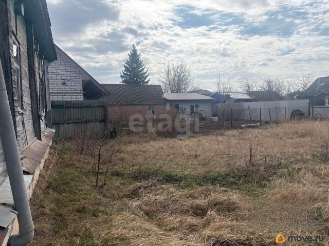 Дом продажа в Борисоглебск, Воронежская область
