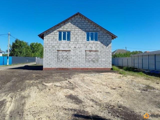 Дом продажа в Борисоглебск, Воронежская область