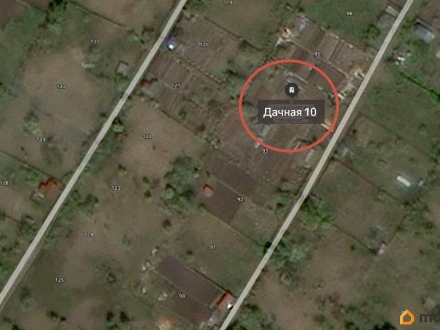 Дом продажа в Борисоглебск, Воронежская область