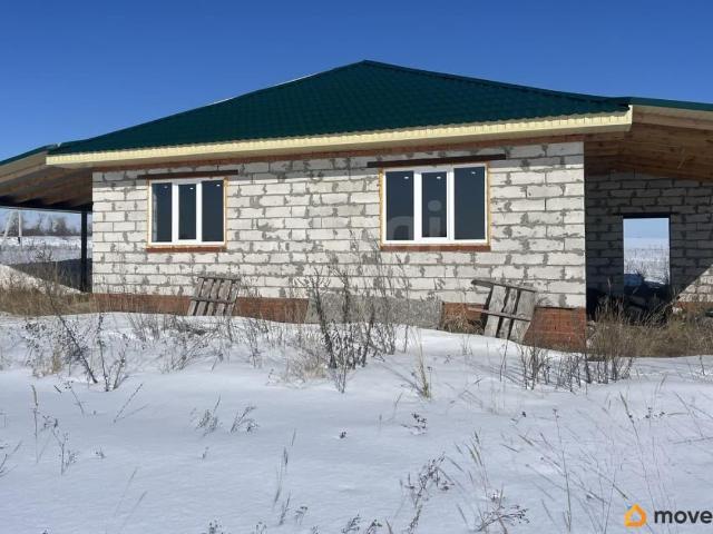 Дом продажа в Борисоглебск, Воронежская область