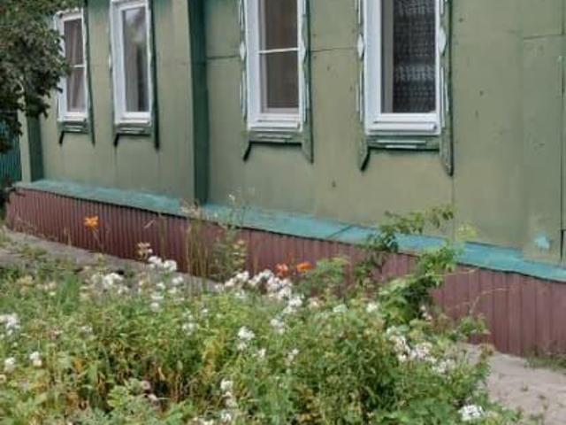 Дом продажа в Борисоглебск, Воронежская область