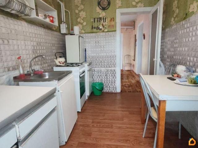 Дом продажа в Борисоглебск, Воронежская область