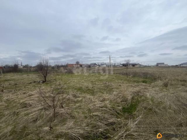 Дом продажа в Борисоглебск, Воронежская область