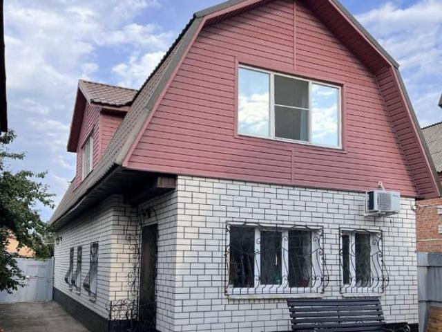 Дом продажа в Борисоглебск, Воронежская область