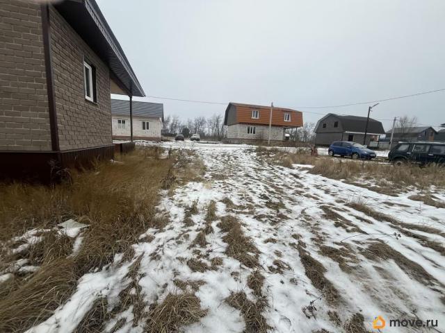 Дом продажа в Борисоглебск, Воронежская область