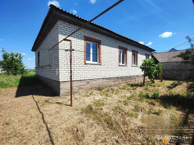 Дом продажа в Борисоглебск, Воронежская область